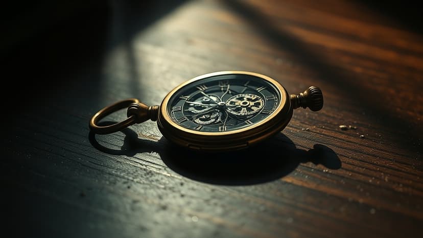 Meta Director Sues Over Age Discrimination in Layoffs