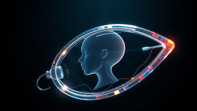 MA Court Rules Meta Can Be Sued for Addictive Design