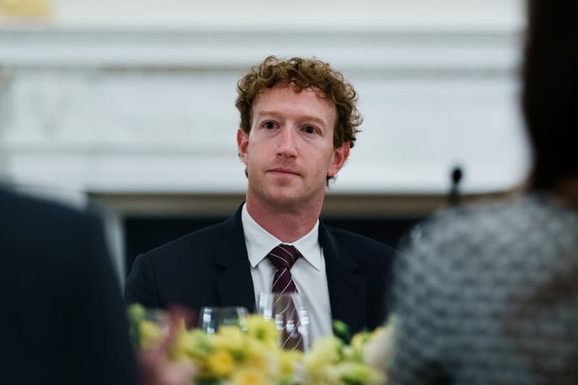 Meta's New Rules: Under 18s Face Time Limits on Insta, FB