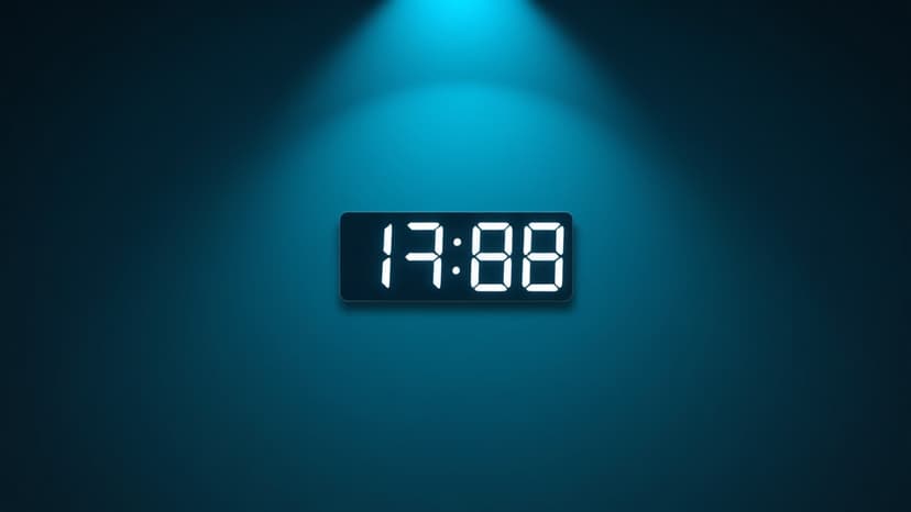 Dutch Court Rules Against Meta's Algorithmic Feeds