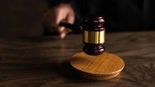 Meta Ordered to Remove Pirated Zee Content
