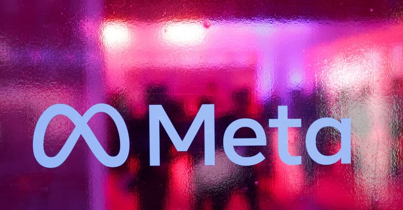 Meta's Oversight Board Secures Funding Through 2028