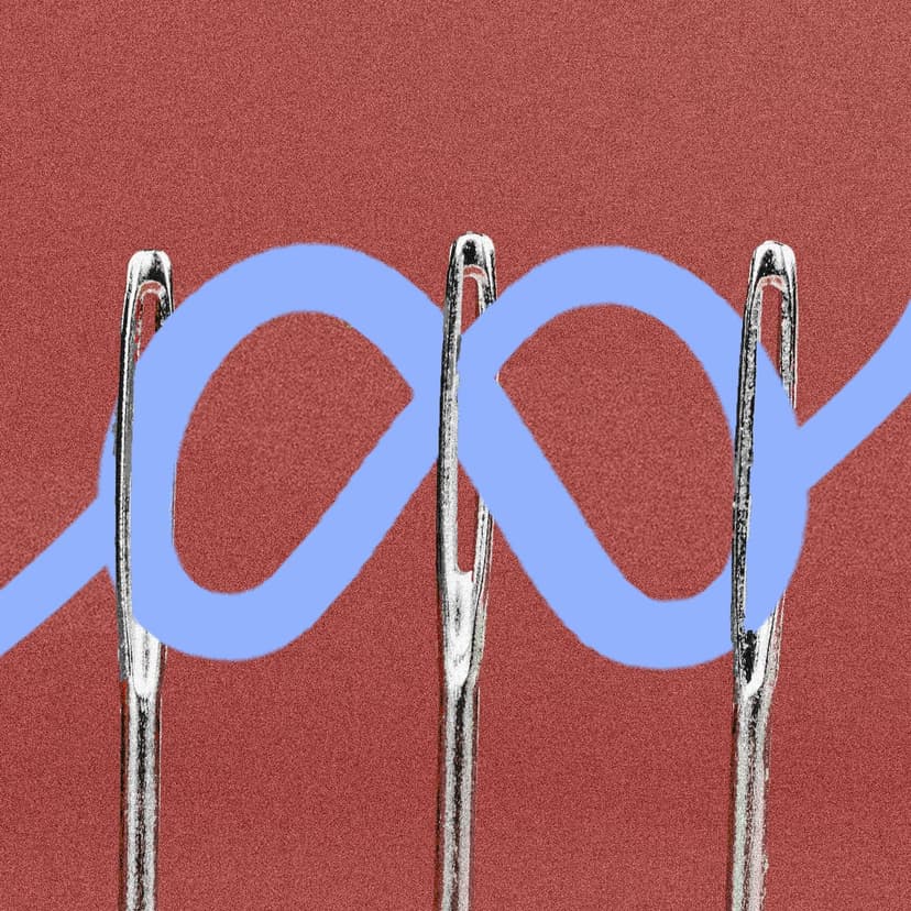 Meta Pauses Work Amid Major AI Startup Hack