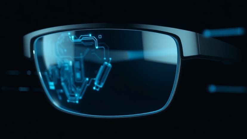 Meta Pauses Smart Glasses Subscription Plan