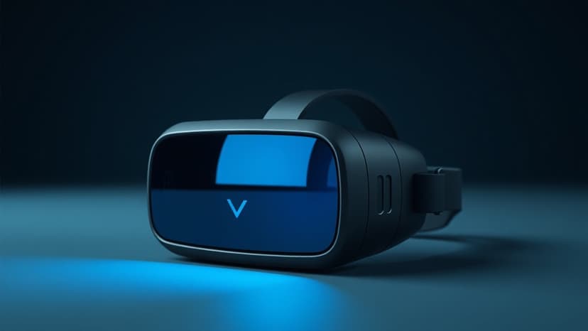 RAM Shortage Forces Meta Quest Price Hike