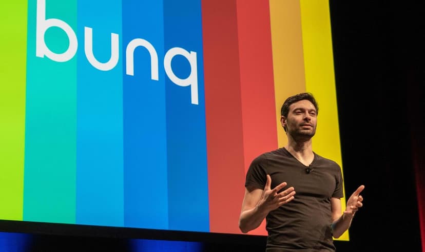 Meta Glasses Get Mind-Reading Handwriting