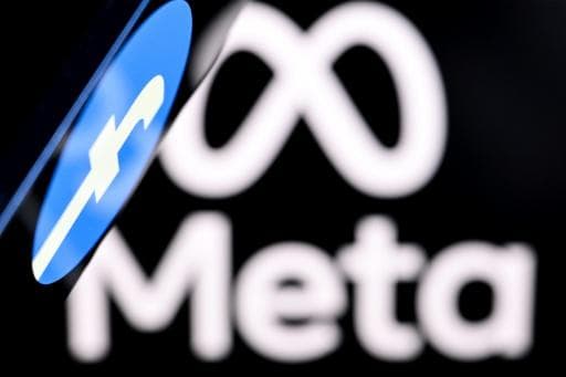 Meta Dismantles Millions of Scam Accounts