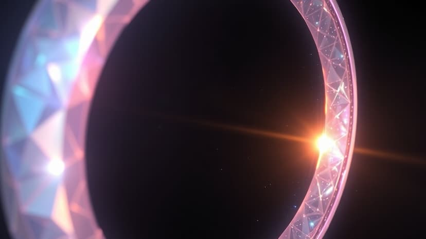 Meta Reverses VR Metaverse Shutdown