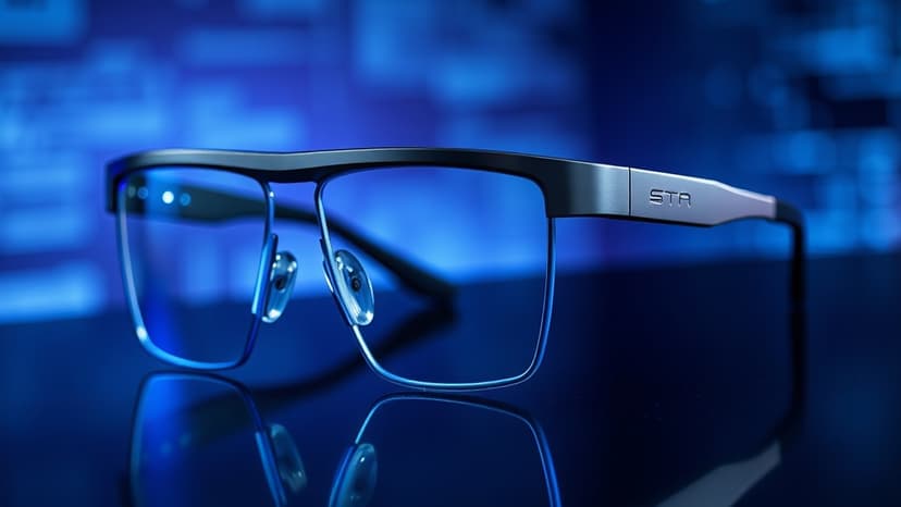 Meta Glasses: AI Superintelligence or Privacy Nightmare?