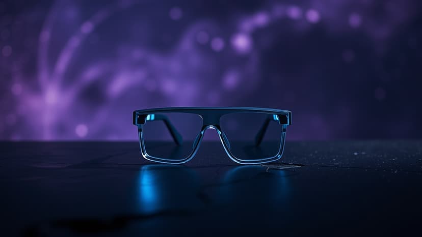 You agreed to this: Meta CTO on private video use