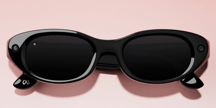 Kylie Jenner's Smart Glasses Spark Privacy Fears