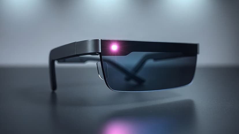 Meta's Smart Glasses Play Cat-and-Mouse with Privacy Hackers