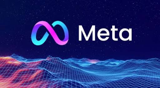 Meta Stock Rockets: $200B Added in a Day!