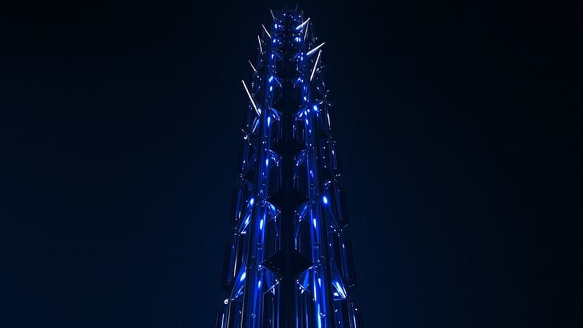 Meta's AI Leap: Billions Invested, Stock Soars