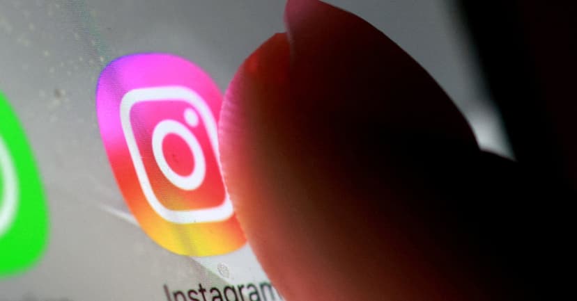 Meta Pulls Ads Targeting Lawsuit Plaintiffs