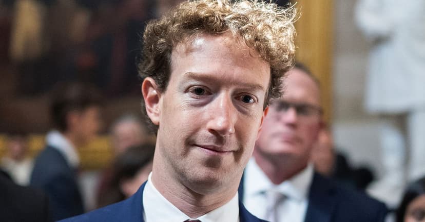 Meta Sued Over Scam Ads Fueling Fraud