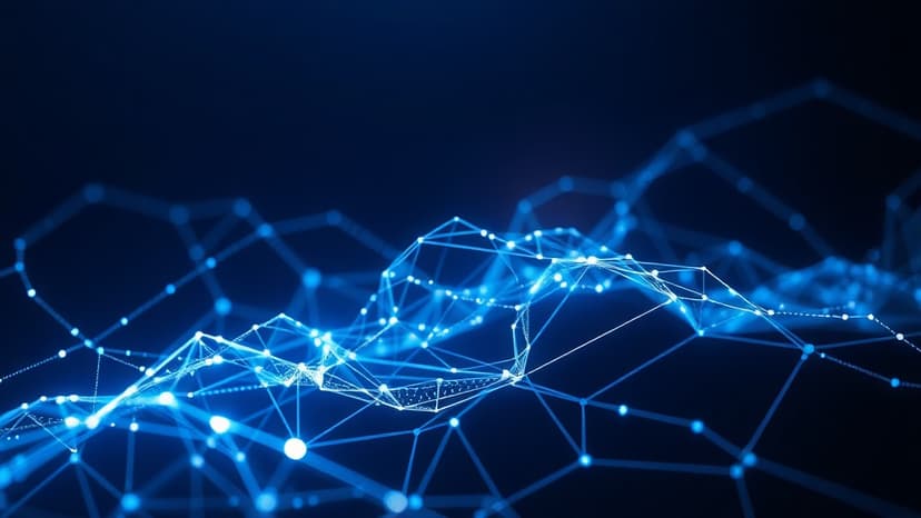 Ex-Amazon Exec's Startup Lands Meta Deal