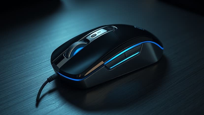 Meta Spies on Employee Keystrokes for AI Training