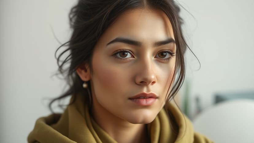 Meta AI Now Fuels Targeted Ads on Instagram