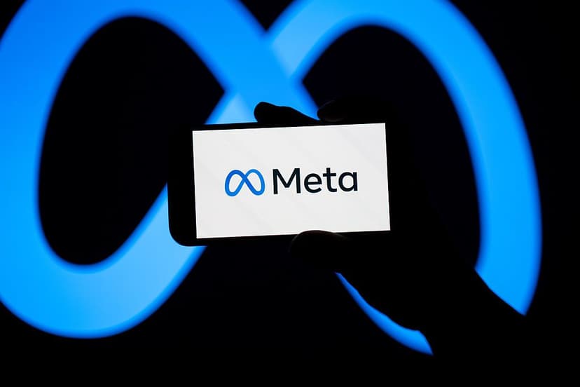 AI Giant OpenAI Poaches Meta's India & SEA VP