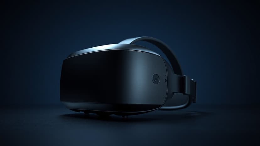 Meta VR Headsets Get Pricey Amid Chip Shortage