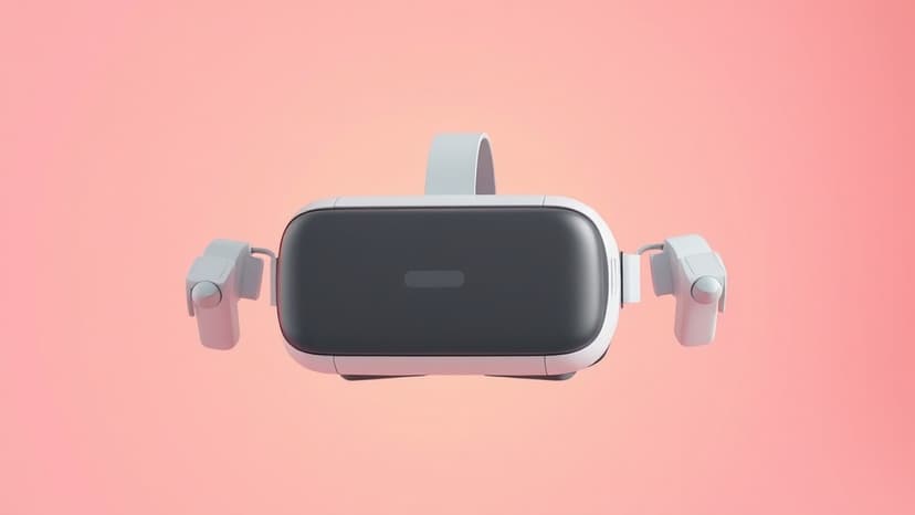 Is Meta's VR Retreat a Death Knell for the Industry?