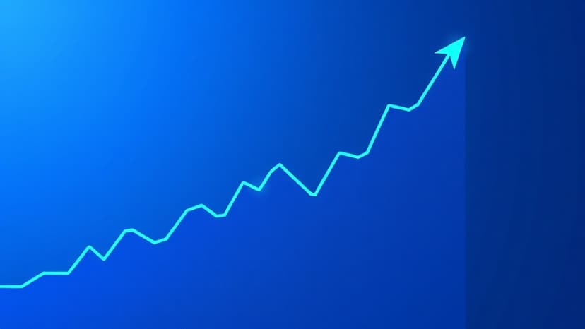 Metal Sector Correction: Buy the Dip Opportunity?