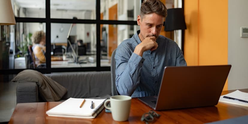 MetaMask Scam: Verify Wallet or Lose Crypto?