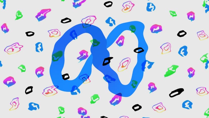 Meta's $4B Quarterly Loss: Metaverse Bet Falters