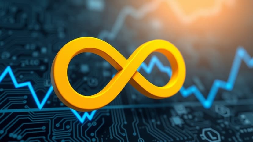 Meta's AI Gamble: Zuckerberg Bets Billions on Future