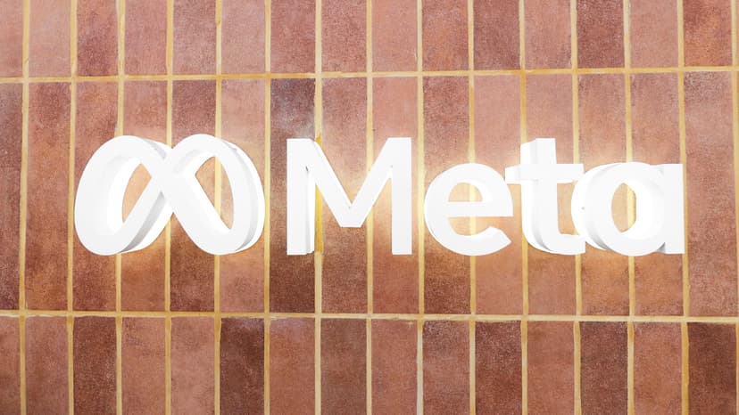Meta's AI Billions Pay Off, Challenging Google