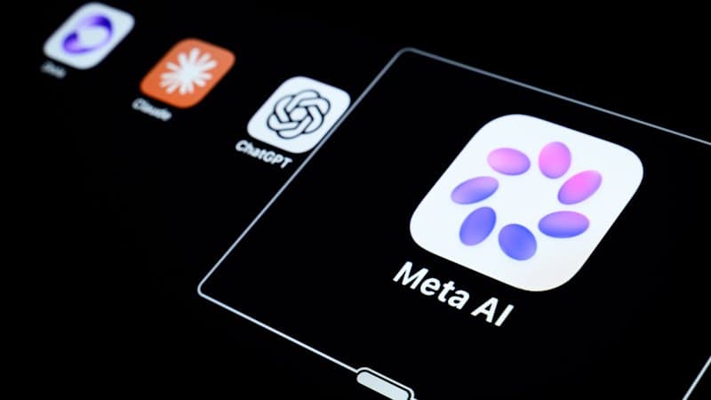 Meta's AI Agent Tackles Your To-Do List