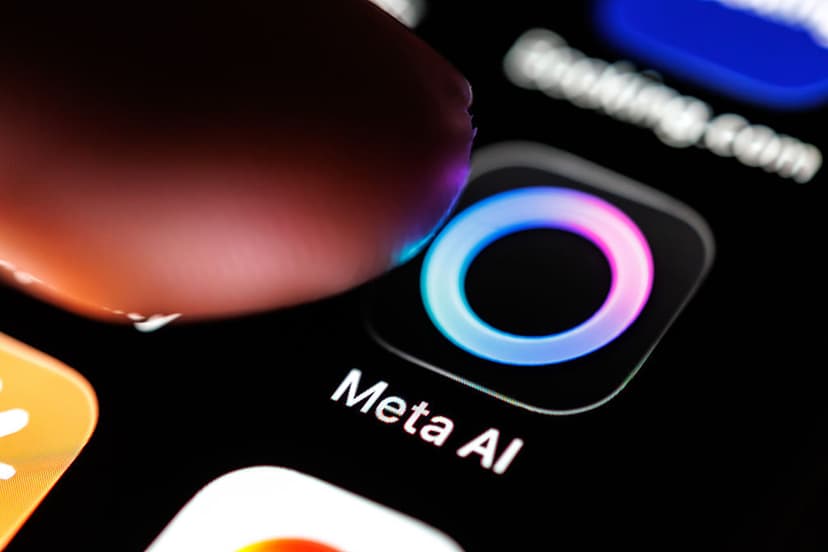 Meta Launches Muse Spark AI: Affordable Agentic Coding