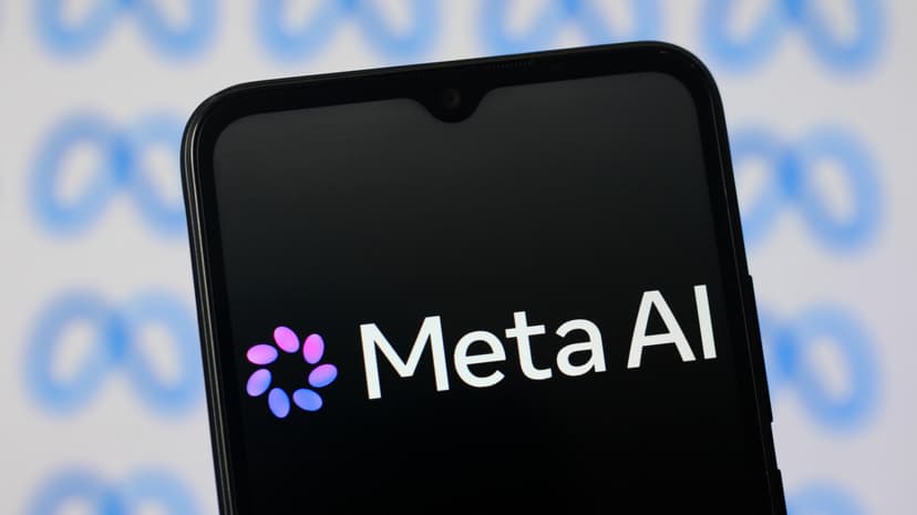 Meta's AI Agents: Your Future Digital Assistants?