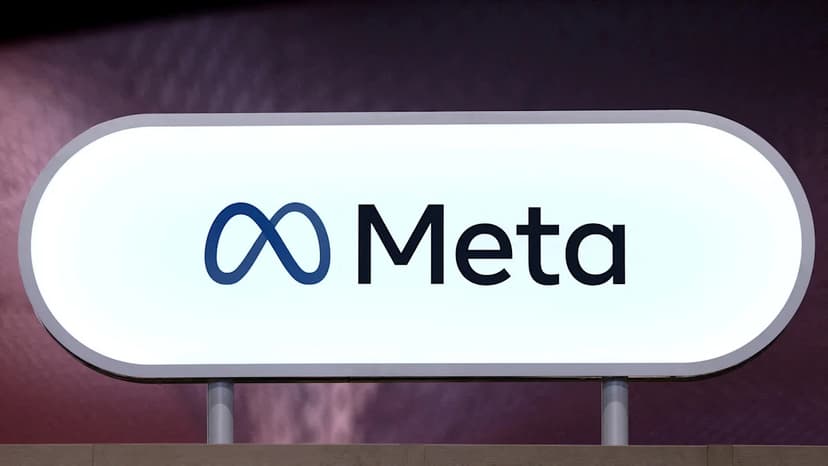 Meta's Aggressive AI Pricing Aims to Disrupt Market