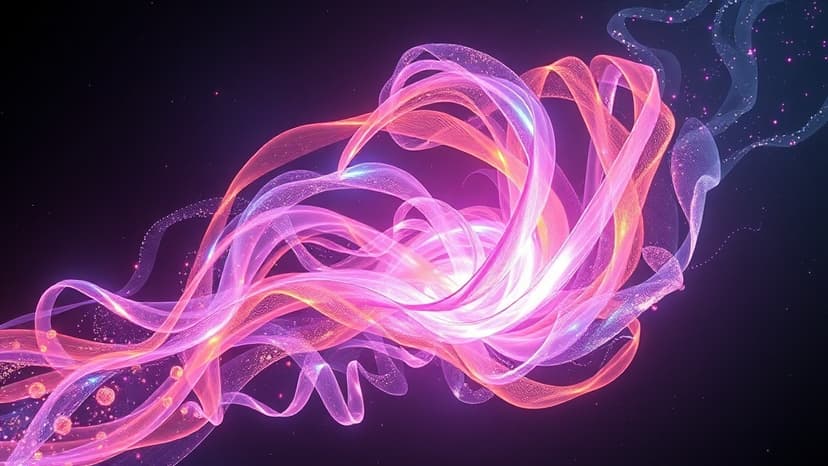 Meta Launches Standalone AI Video App, Vibes