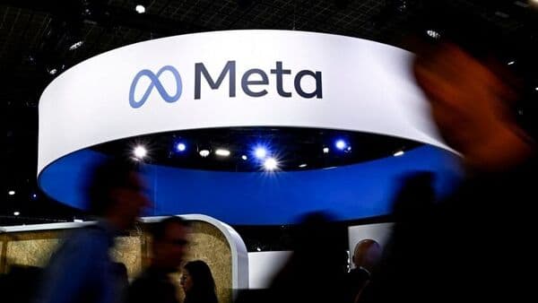 Meta's AI Superintelligence Labs Shows Promising Early Results