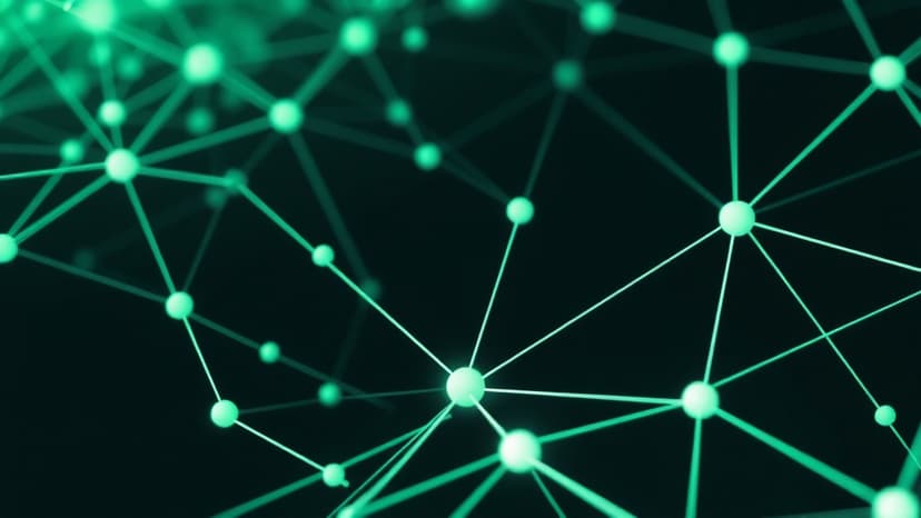 Italy Halts Meta's AI Chatbot Terms on WhatsApp