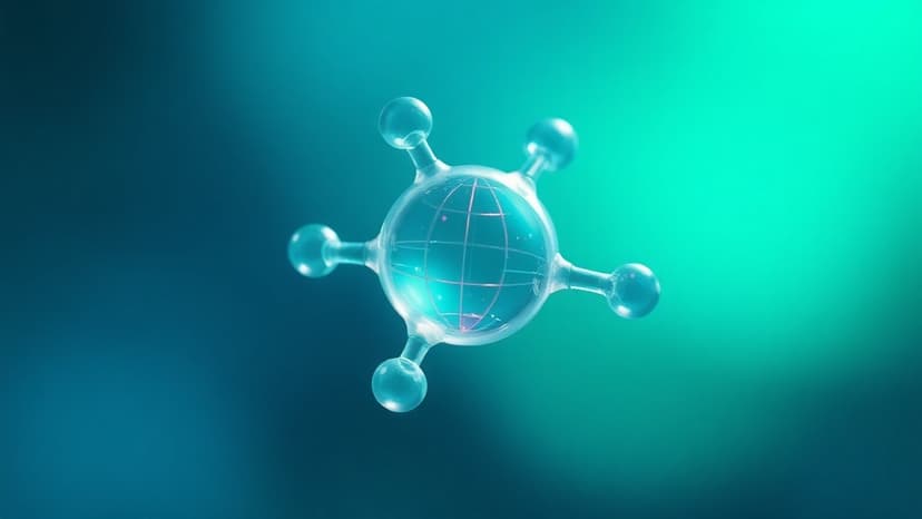 Tiny Supplement Fights Deadly Inflammation