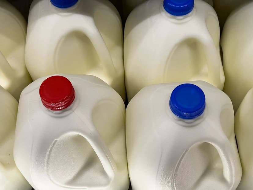 Phoenix Stores Flunk Food Safety Checks