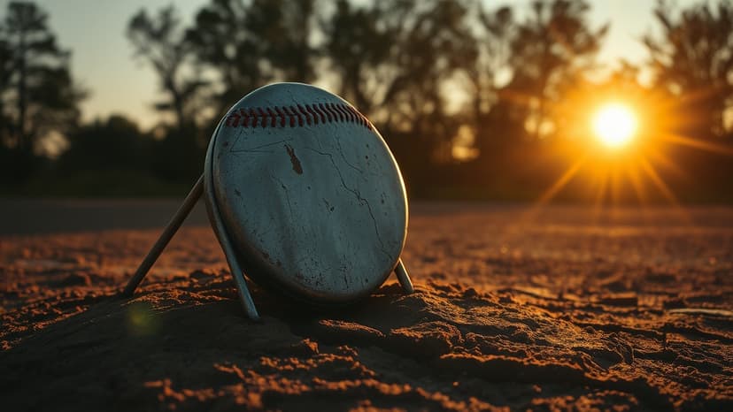 Mets' 2025 Collapse: From Best to Bust