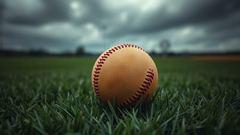 Mets Move Up Game Times Due to Cold Weather