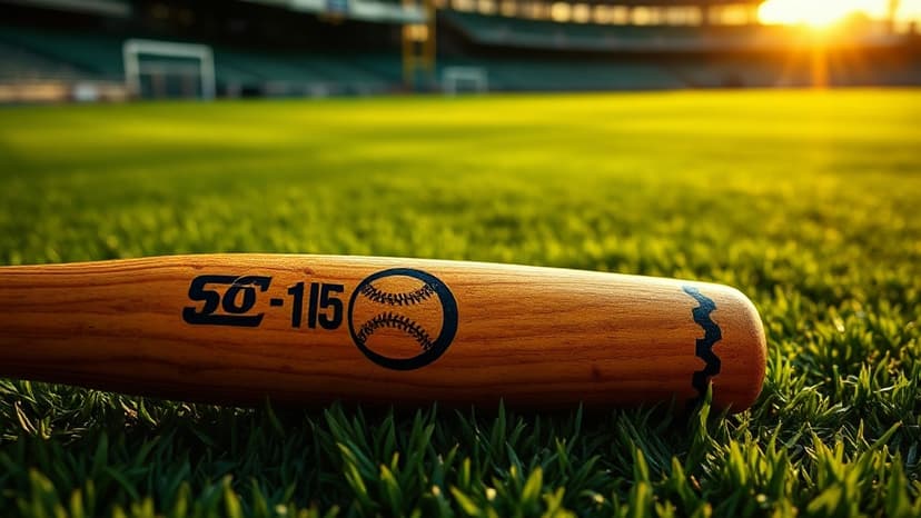 Lindor's Clutch Hit Seals Mets' Dramatic 5-4 Comeback