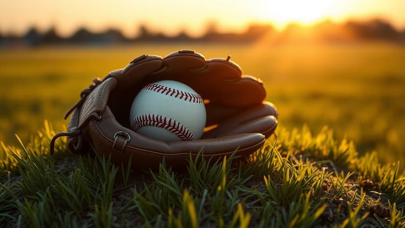 Mets Mixed Start: Severino Rumors Swirl