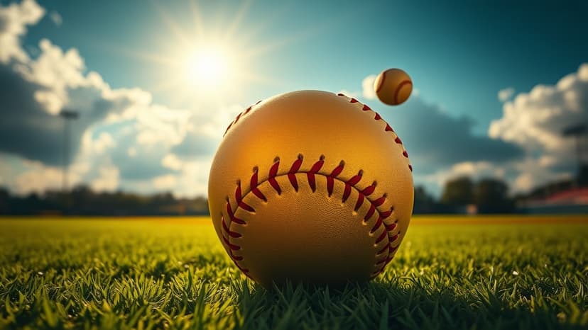 Mets' June Surge: Can Soto Carry Them?
