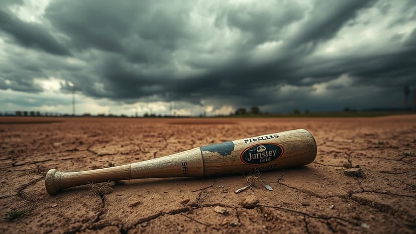 Lindor's Slow Start Tests Mets' Patience