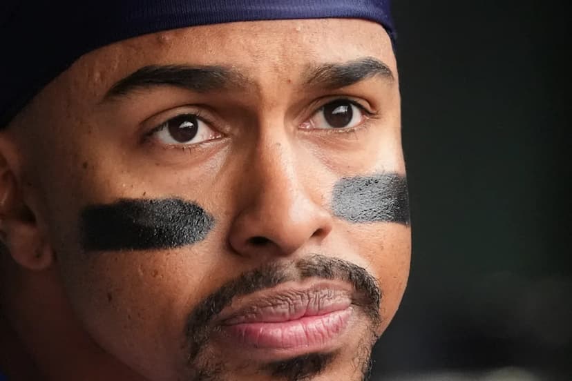 Mets' Losing Streak Hits 11 Games, Criticism Mounts