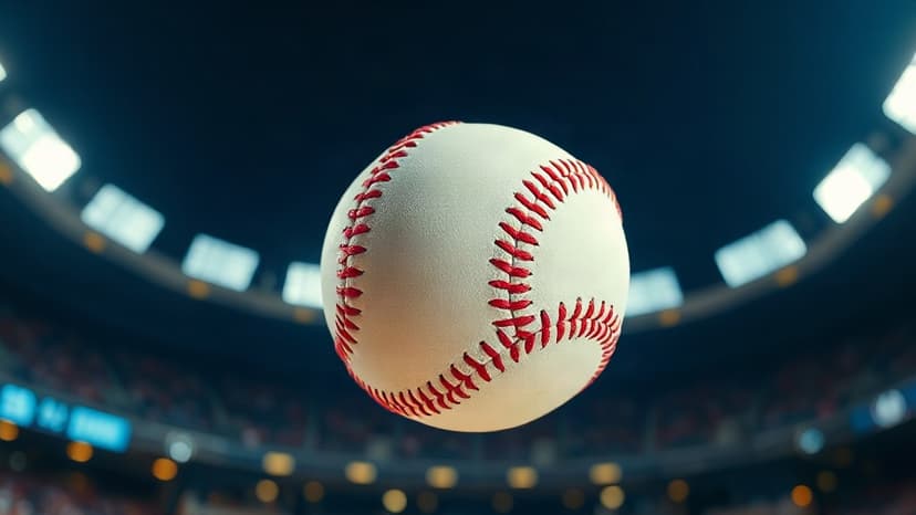 Mets Promote Pitching Prospect Garcia to Triple-A