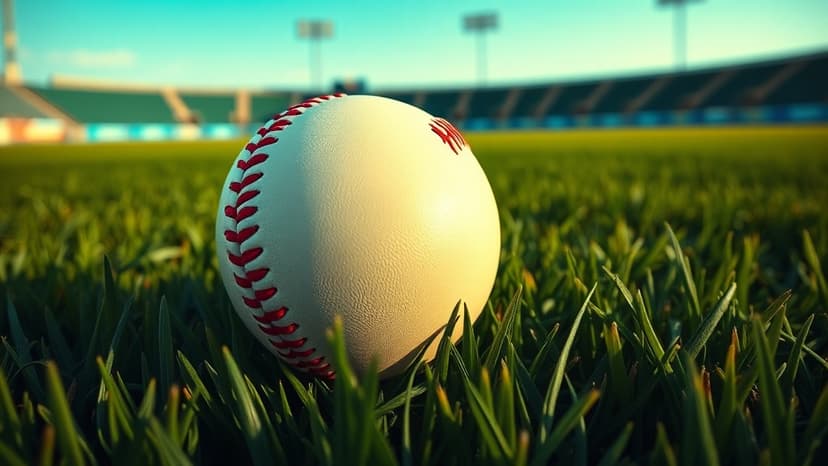 Mets Rookie Dominates Brewers in Shutout Victory