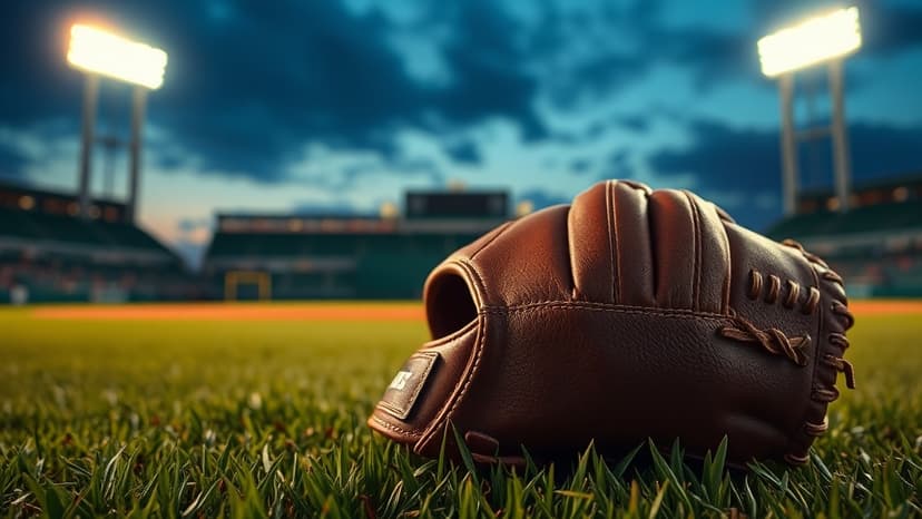 Mets Add Outfield Depth with Tauchman Deal